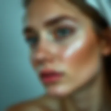 Comprehensive Guide to Maintaining a Clean Face: Tactics for Acne Management Summary Comprehensive Guide to Maintaining a Clean Face: Tactics for Acne Management Summary