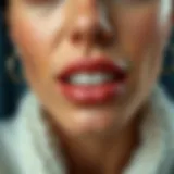 Comprehensive Guide to the Best Wrinkle Cream for Mouth Lines Introduction