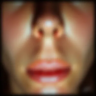 Comprehensive Guide to the Best Wrinkle Cream for Mouth Lines Summary