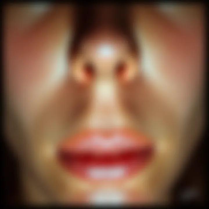 Comprehensive Guide to the Best Wrinkle Cream for Mouth Lines Summary