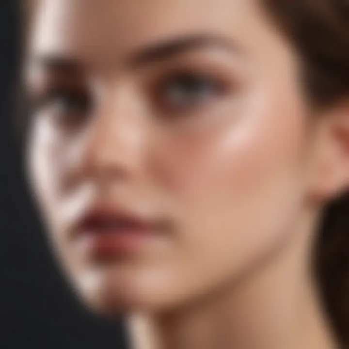 Expert review highlighting the benefits and drawbacks of Dermavel