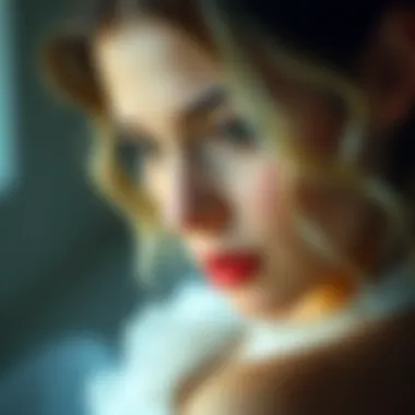 Notable Comprehensive Strategies for Vagina Freshness