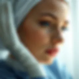 Comprehensive Treatment Approaches for Achieving Poreless Skin Introduction