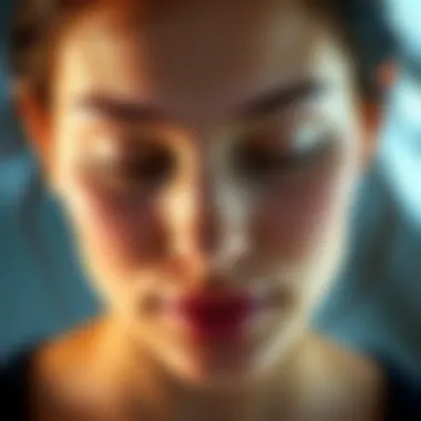 Notable Comprehensive Treatment Approaches for Achieving Poreless Skin Notable Comprehensive Treatment Approaches for Achieving Poreless Skin