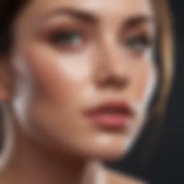 Revolutionary Laser Resurfacing for Skin Enhancement Cosmetic Laser Skin Resurfacing