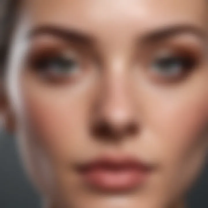 Cutting-Edge Cosmetic Procedures Visualization