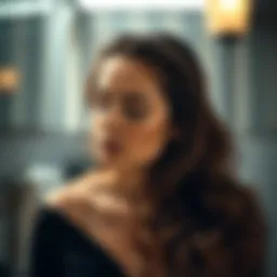 Determining the Ideal Hair Washing Frequency for Optimal Hair Health Introduction