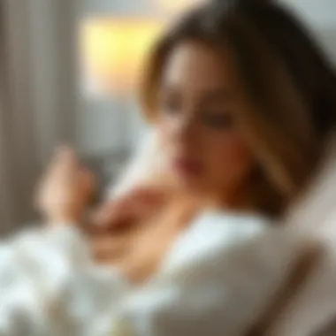 Notable Do Silk Pillowcases Help with Wrinkles?