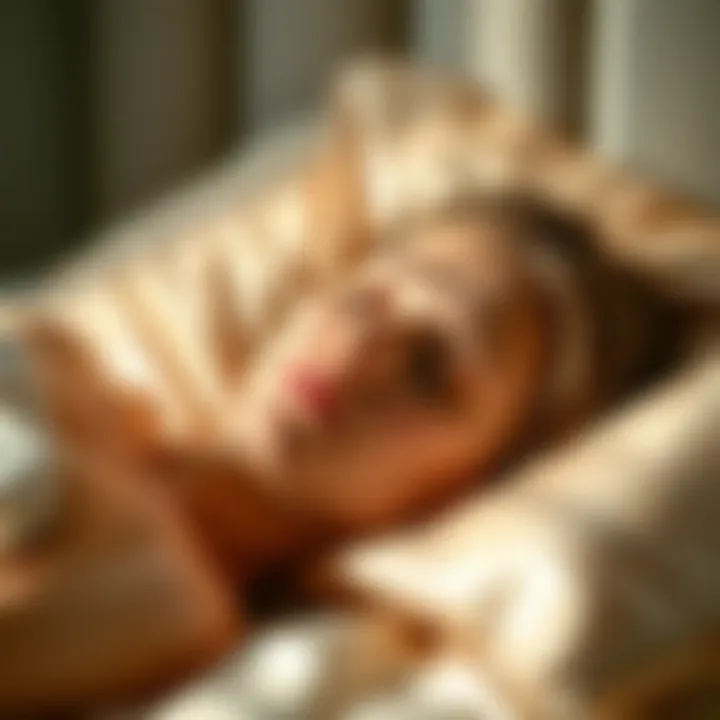 Do Silk Pillowcases Help with Wrinkles? Summary