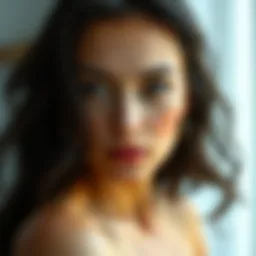 Effective Approaches to Quick Eczema Treatment Introduction