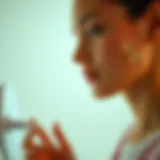 Effective Bacne Solutions for Skin Clarity Introduction