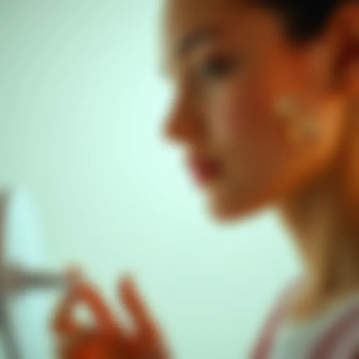 Effective Bacne Solutions for Skin Clarity Introduction