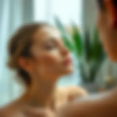 Notable Effective Bacne Solutions for Skin Clarity