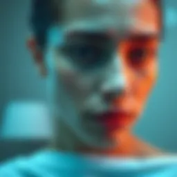 Effective Remedies for Acne-Prone Skin Introduction