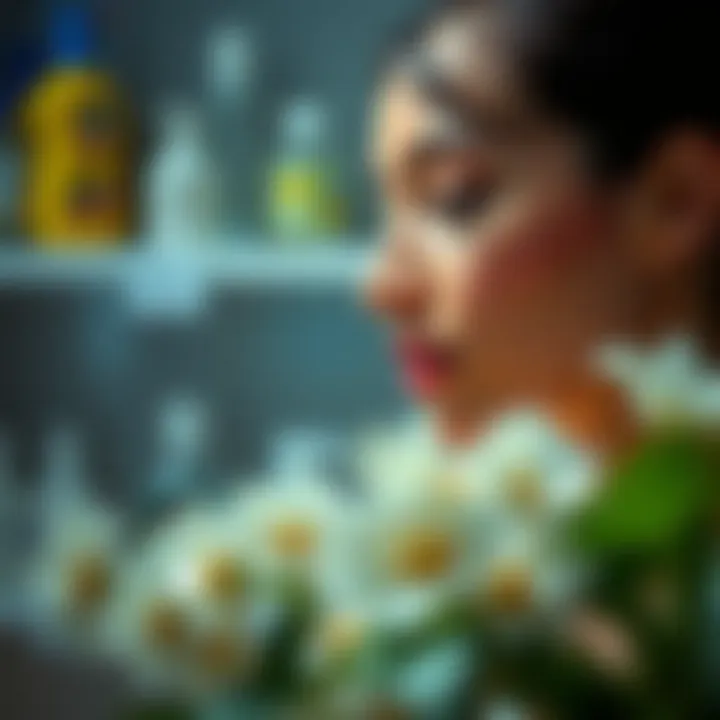 Notable Effective Remedies for Acne-Prone Skin