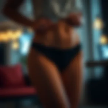 Effective Remedies to Stop Inner Thigh Chafing Summary Effective Remedies to Stop Inner Thigh Chafing Summary