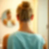 Effective Soap Solutions for Combatting Back Acne Introduction