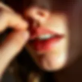 Effective Strategies for Preventing Chapped Lips Introduction