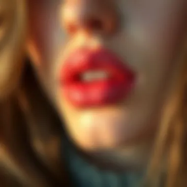 Notable Effective Strategies for Preventing Chapped Lips Notable Effective Strategies for Preventing Chapped Lips
