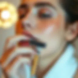 Effective Strategies for Severe Razor Burn Treatment Introduction