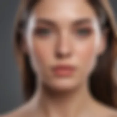 Lifestyle Adjustments for Clear Skin Lifestyle changes for acne management