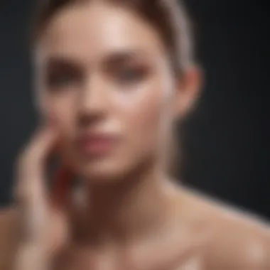 Topical Treatments for Cystic Back Acne Variety of topical treatments for acne