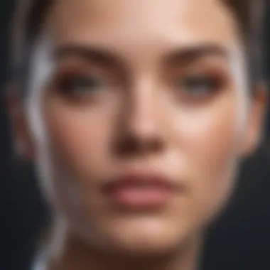 Advanced Solutions for Skin Concerns Effective Treatments for Face Bumps