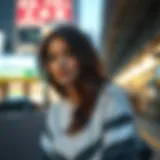 Emerging Trends in Women's Lifestyle: A Comprehensive Analysis Introduction