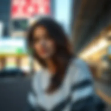 Emerging Trends in Women's Lifestyle: A Comprehensive Analysis Introduction
