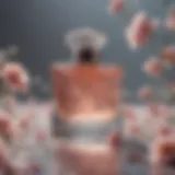 Ethereal Floral Essence