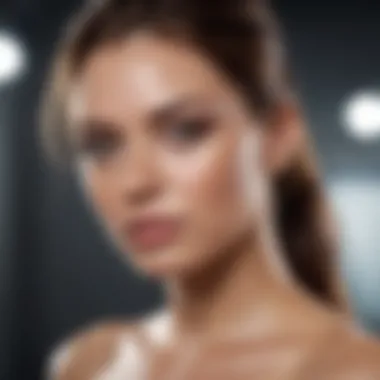 Experience the natural beauty of fat injection augmentation