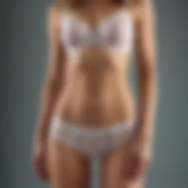 Empowering Testimonials User experience review of Aerie period underwear