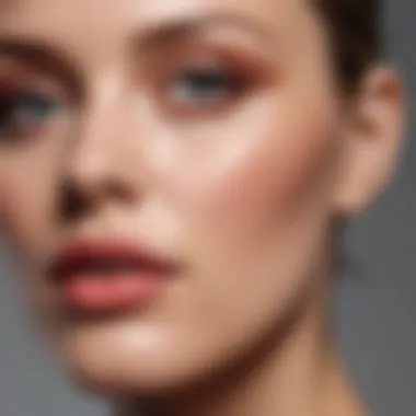 Flawless Finish Flawless Finish