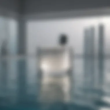 Hydration Oasis Hydration Oasis
