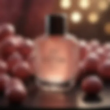 Opulent Dreams Opulent Dreams