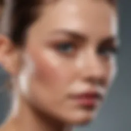 Advanced technology in anti-wrinkle devices
