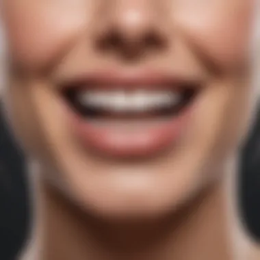 Advanced Teeth Whitening Gel Teeth Whitening Gel