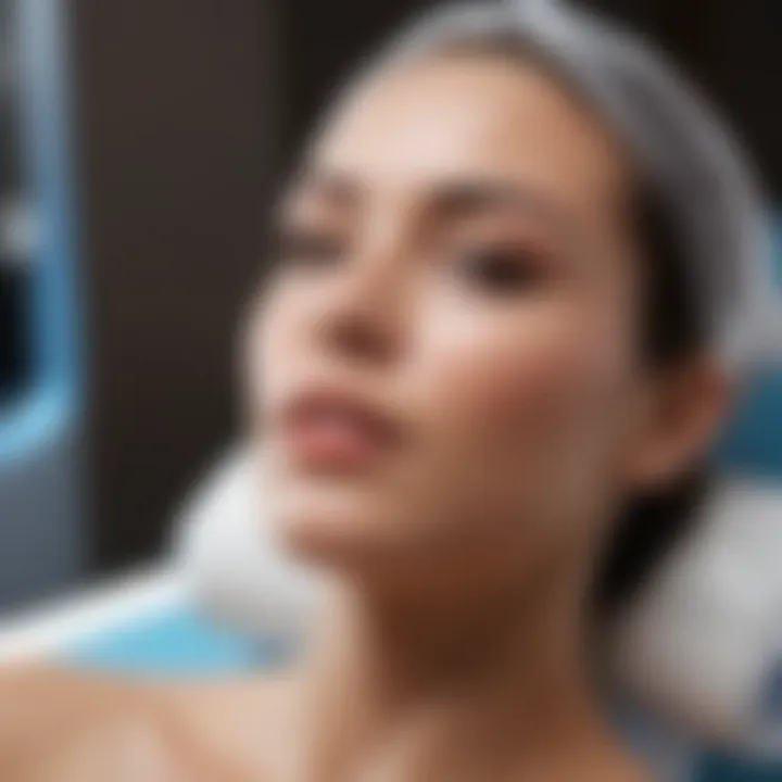 Affordable Hydrafacial Equipment