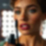 Exploring CoverGirl Last Blast: A Comprehensive Examination Introduction