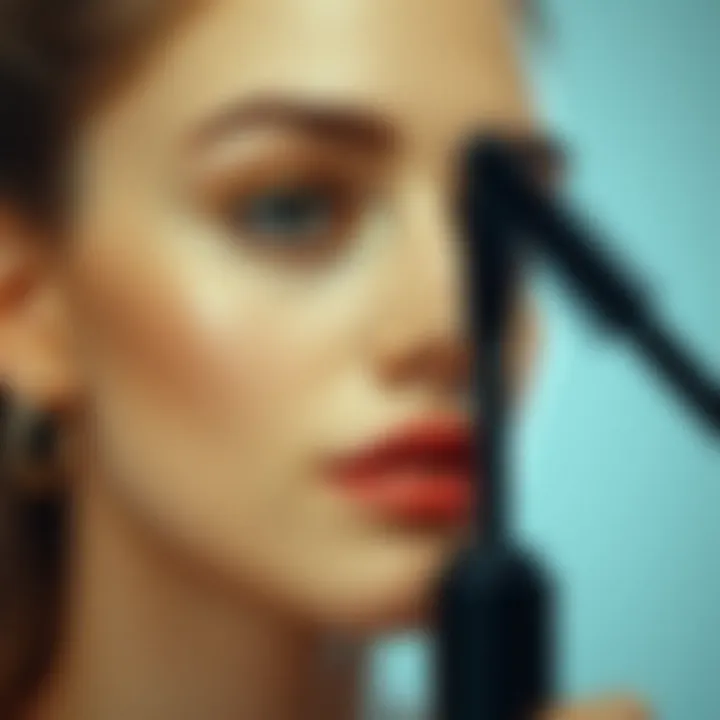 Notable Exploring CoverGirl Last Blast: A Comprehensive Examination