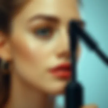Notable Exploring CoverGirl Last Blast: A Comprehensive Examination Notable Exploring CoverGirl Last Blast: A Comprehensive Examination