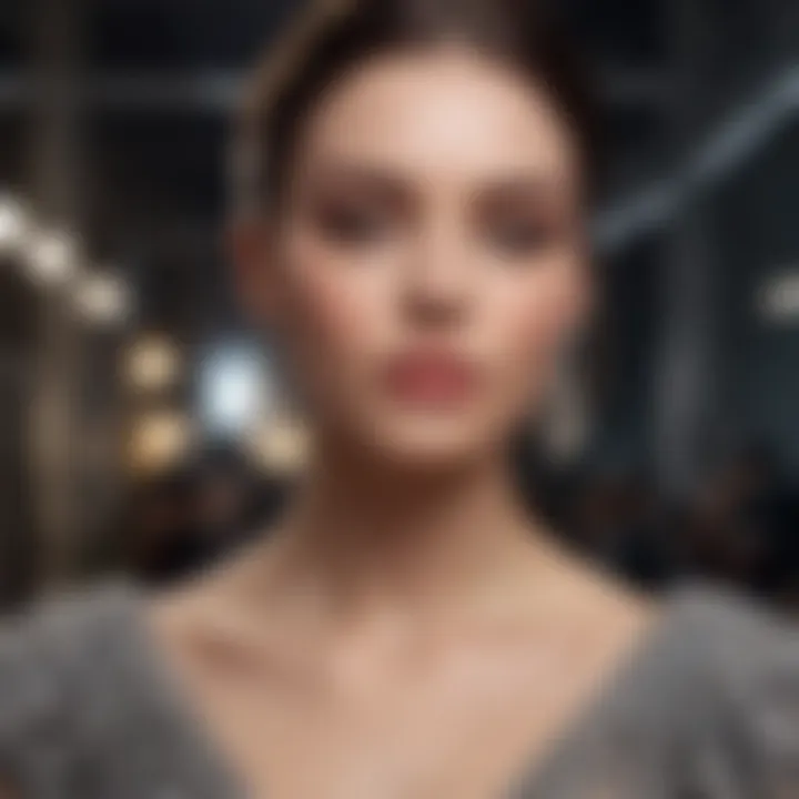 Notable Exploring Dior Backstage 2N: A Comprehensive Review
