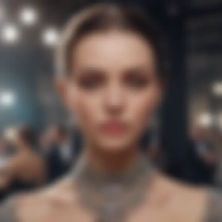 Exploring Dior Backstage 2N: A Comprehensive Review Summary