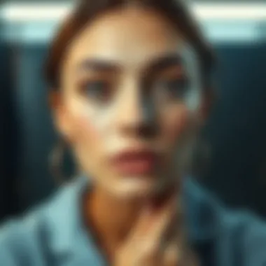 Exploring Effective Pimple Treatment Products Introduction Exploring Effective Pimple Treatment Products Introduction