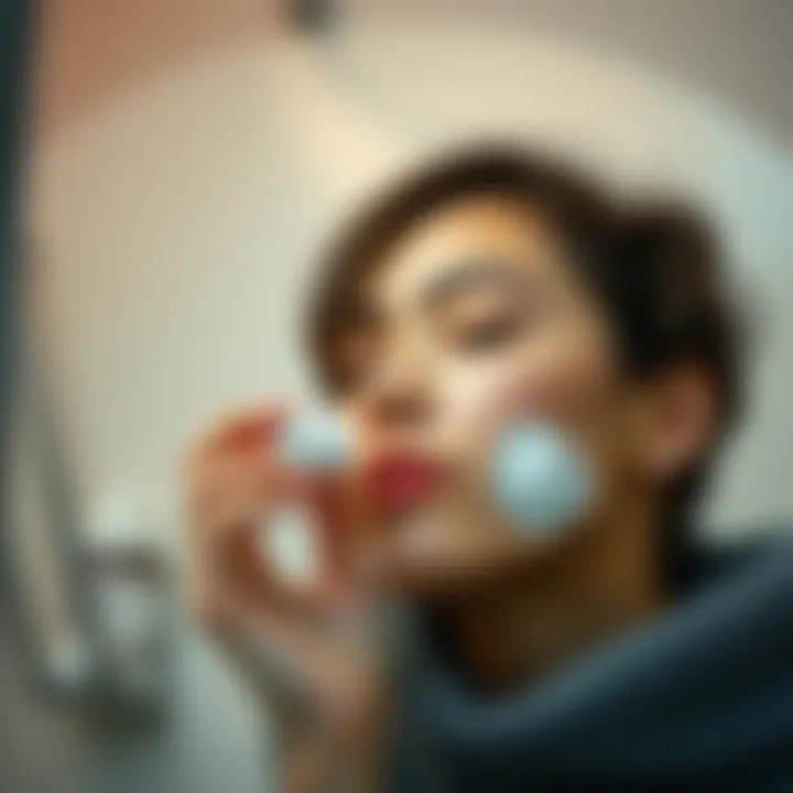 Notable Exploring Effective Pimple Treatment Products Notable Exploring Effective Pimple Treatment Products