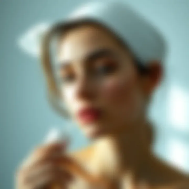 Exploring Effective Pimple Treatment Products Summary Exploring Effective Pimple Treatment Products Summary