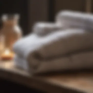 Durable Turkish Towels Durable Turkish Towels
