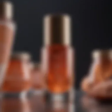 Eco-Conscious Packaging Innovations Josie Maran's Sustainable Packaging