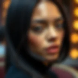 Exploring Keratin Therapy: A Comprehensive Insight Introduction