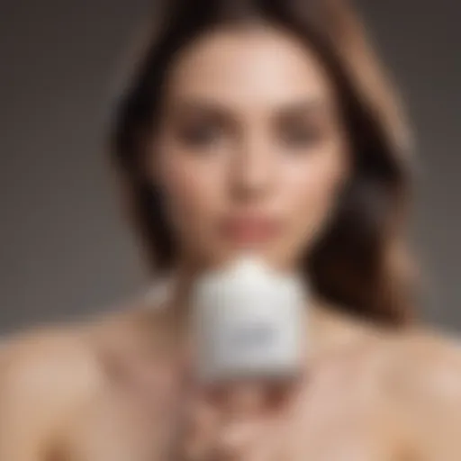 Exploring LCN Urea 10 Foot Cream: A Comprehensive Guide Introduction